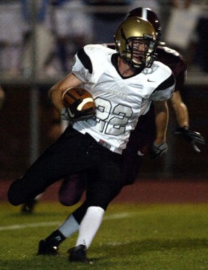 js101008Football Gales@Moline